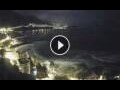 Webcam Punta del Hidalgo (Tenerife)