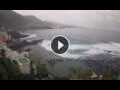 Webcam Punta del Hidalgo (Tenerife)