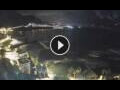 Webcam Punta del Hidalgo (Tenerife)