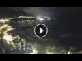 Webcam Punta del Hidalgo (Tenerife)
