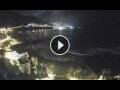 Webcam Punta del Hidalgo (Tenerife)