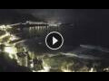 Webcam Punta del Hidalgo (Tenerife)
