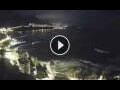 Webcam Punta del Hidalgo (Tenerife)