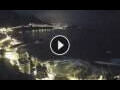 Webcam Punta del Hidalgo (Tenerife)