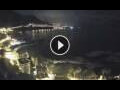 Webcam Punta del Hidalgo (Teneriffa)
