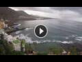 Webcam Punta del Hidalgo (Tenerife)