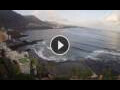 Webcam Punta del Hidalgo (Tenerife)