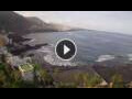 Webcam Punta del Hidalgo (Tenerife)