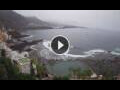 Webcam Punta del Hidalgo (Tenerife)