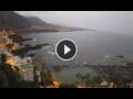 Webcam Punta del Hidalgo (Tenerife)