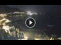 Webcam Punta del Hidalgo (Tenerife)