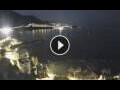 Webcam Punta del Hidalgo (Teneriffa)
