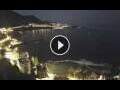 Webcam Punta del Hidalgo (Tenerife)