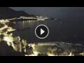 Webcam Punta del Hidalgo (Teneriffa)