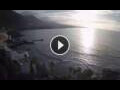 Webcam Punta del Hidalgo (Teneriffa)