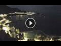 Webcam Punta del Hidalgo (Tenerife)