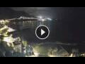 Webcam Punta del Hidalgo (Teneriffa)