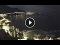 Webcam Punta del Hidalgo (Tenerife)