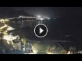 Webcam Punta del Hidalgo (Teneriffa)