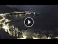 Webcam Punta del Hidalgo (Teneriffa)