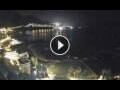 Webcam Punta del Hidalgo (Tenerife)