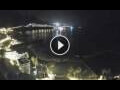 Webcam Punta del Hidalgo (Teneriffa)