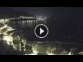Webcam Punta del Hidalgo (Teneriffa)