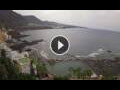 Webcam Punta del Hidalgo (Ténérife)