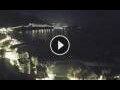 Webcam Punta del Hidalgo (Tenerife)