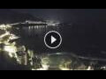 Webcam Punta del Hidalgo (Tenerife)