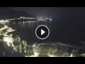 Webcam Punta del Hidalgo (Tenerife)