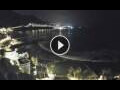 Webcam Punta del Hidalgo (Teneriffa)