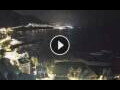 Webcam Punta del Hidalgo (Tenerife)