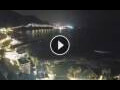 Webcam Punta del Hidalgo (Tenerife)