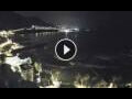 Webcam Punta del Hidalgo (Tenerife)
