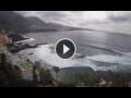 Webcam Punta del Hidalgo (Tenerife)