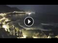 Webcam Punta del Hidalgo (Teneriffa)