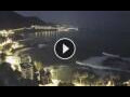 Webcam Punta del Hidalgo (Tenerife)