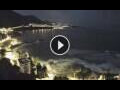 Webcam Punta del Hidalgo (Tenerife)