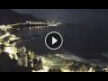 Webcam Punta del Hidalgo (Teneriffa)