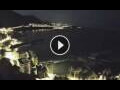 Webcam Punta del Hidalgo (Tenerife)