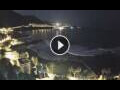 Webcam Punta del Hidalgo (Teneriffa)