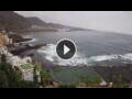 Webcam Punta del Hidalgo (Tenerife)