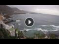 Webcam Punta del Hidalgo (Tenerife)