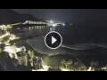 Webcam Punta del Hidalgo (Tenerife)