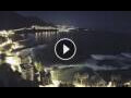 Webcam Punta del Hidalgo (Tenerife)