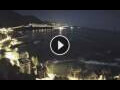 Webcam Punta del Hidalgo (Tenerife)