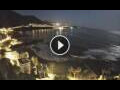 Webcam Punta del Hidalgo (Tenerife)