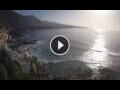 Webcam Punta del Hidalgo (Teneriffa)