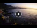 Webcam Punta del Hidalgo (Tenerife)
